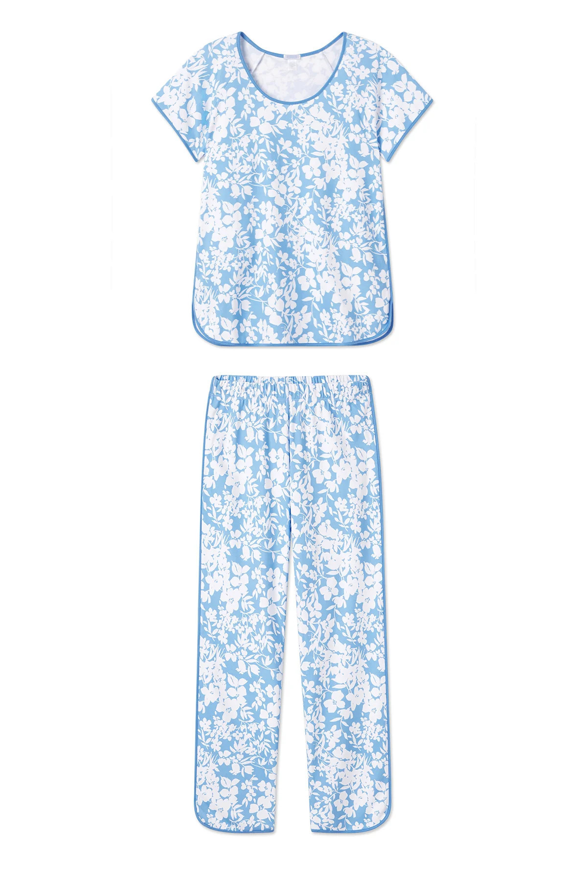 LAKE | New Arrivals | Lake Pajamas