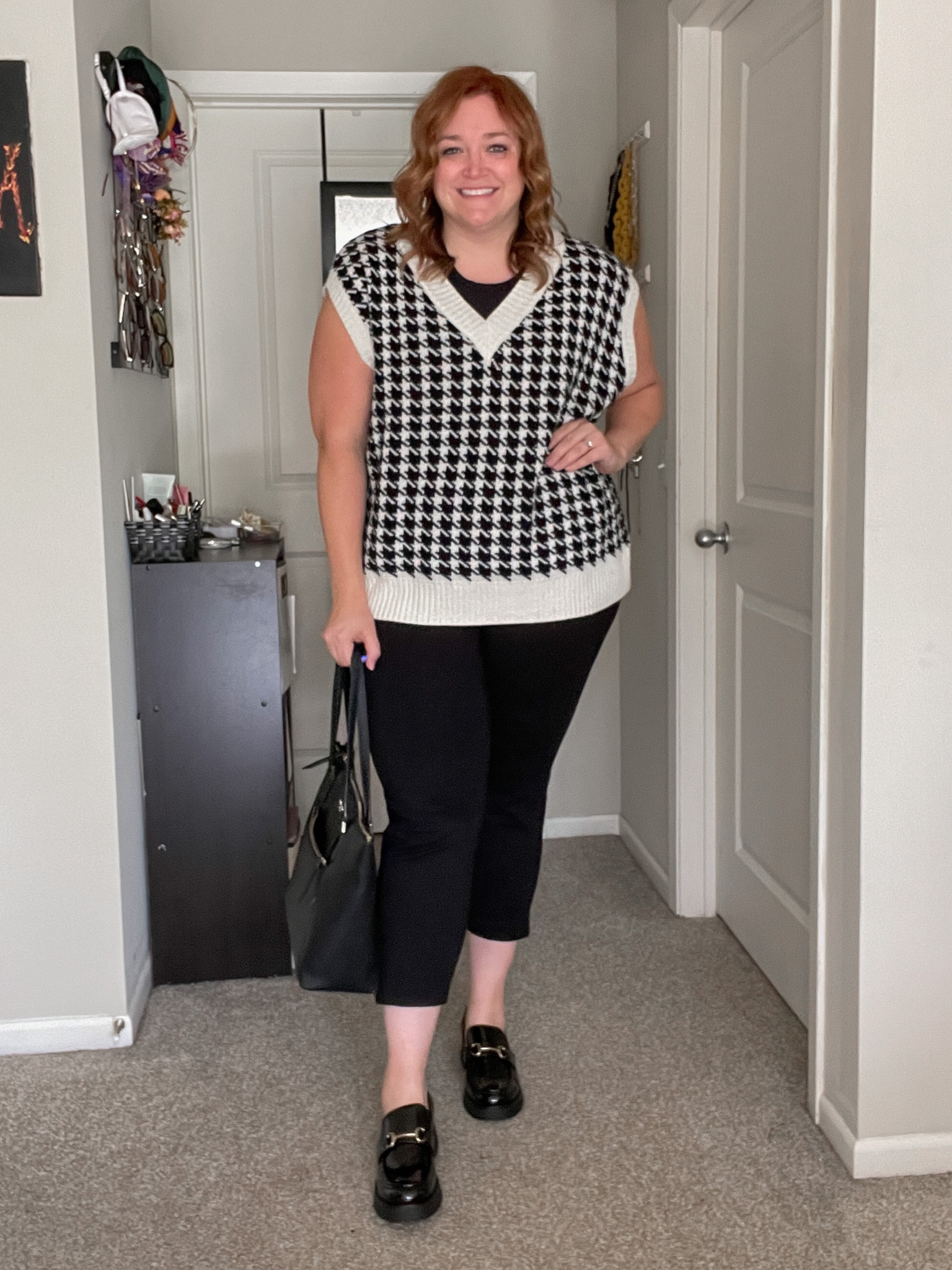 Nine west clothing plus clearance size