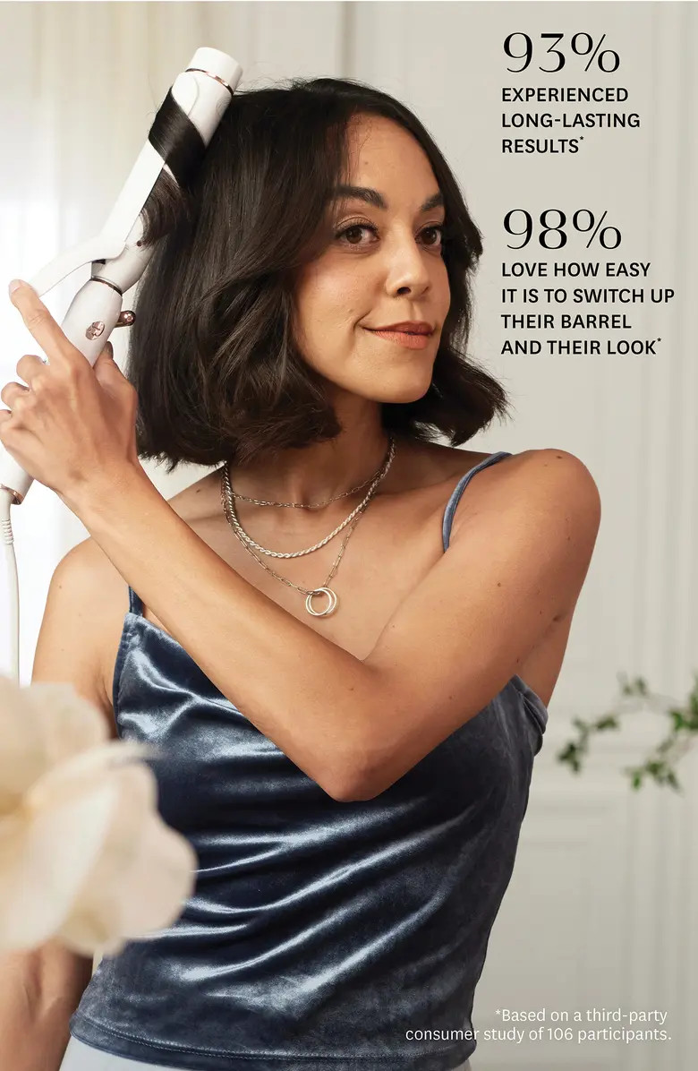 T3 Switch Kit Classic Trio | Nordstrom | Nordstrom