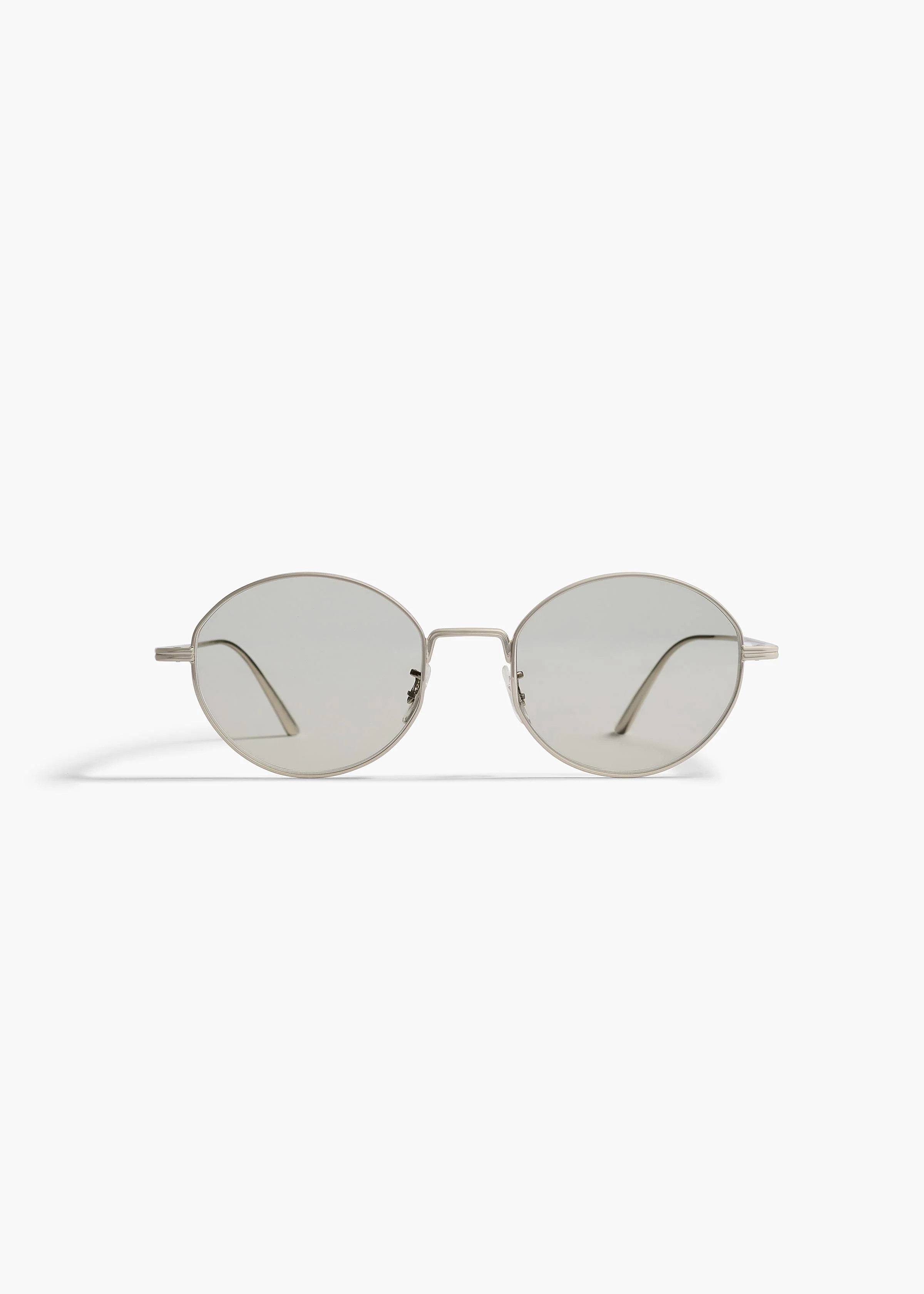 KHAITE x Oliver Peoples 1994C | Khaite