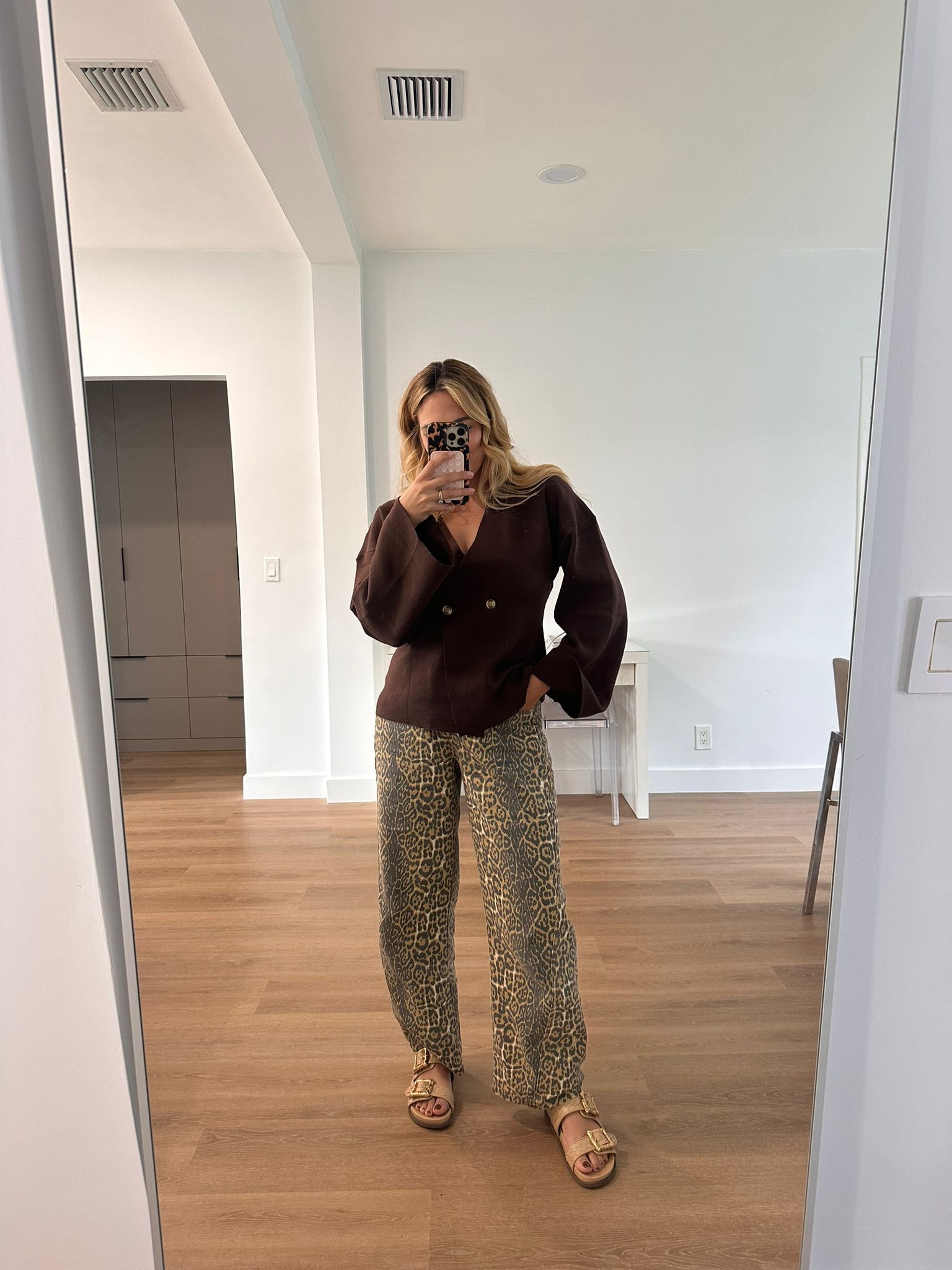 Today’s outfit💗

#LTKSeasonal #LTKStyleTip #LTKShoeCrush