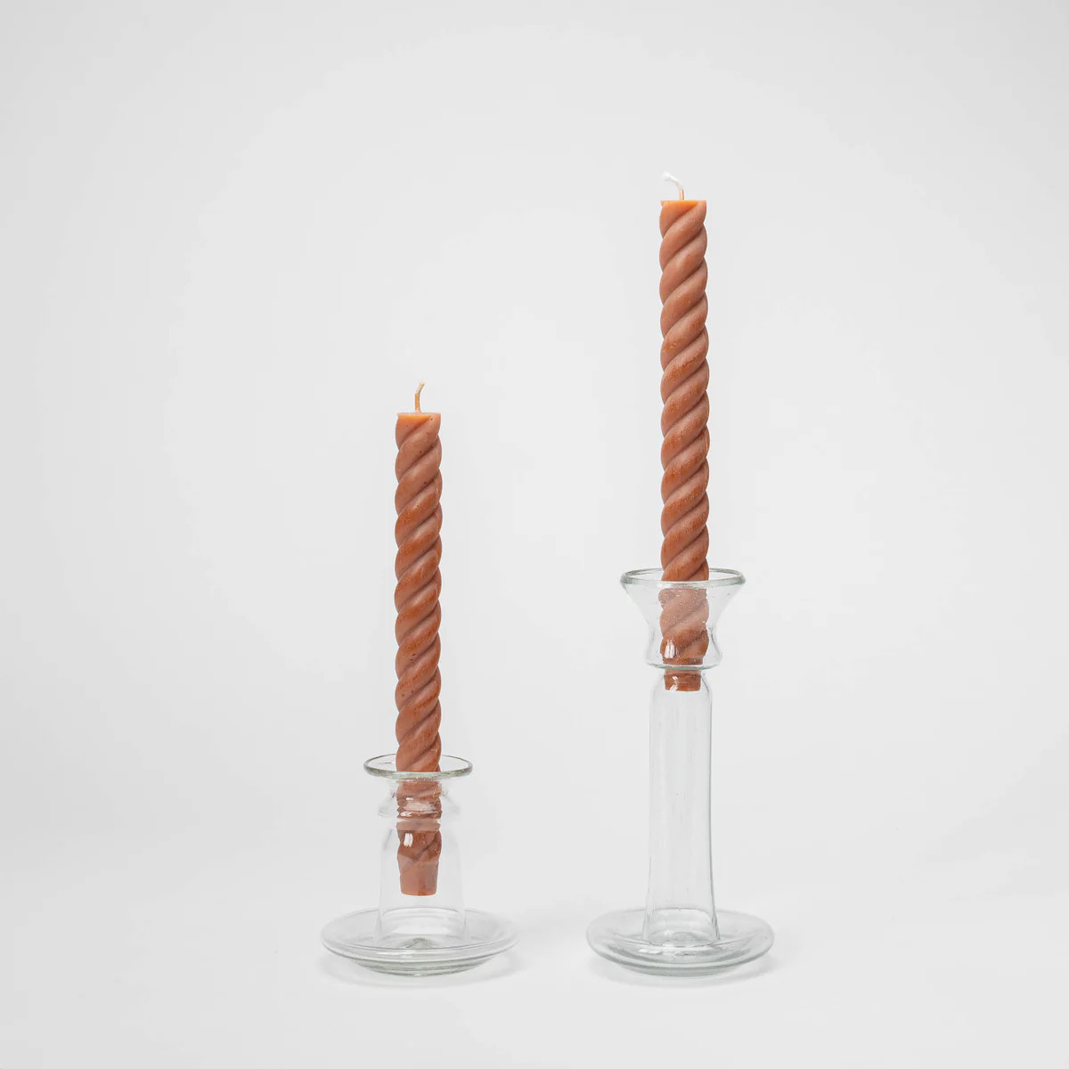 Porta Candle Holder | Amber Interiors