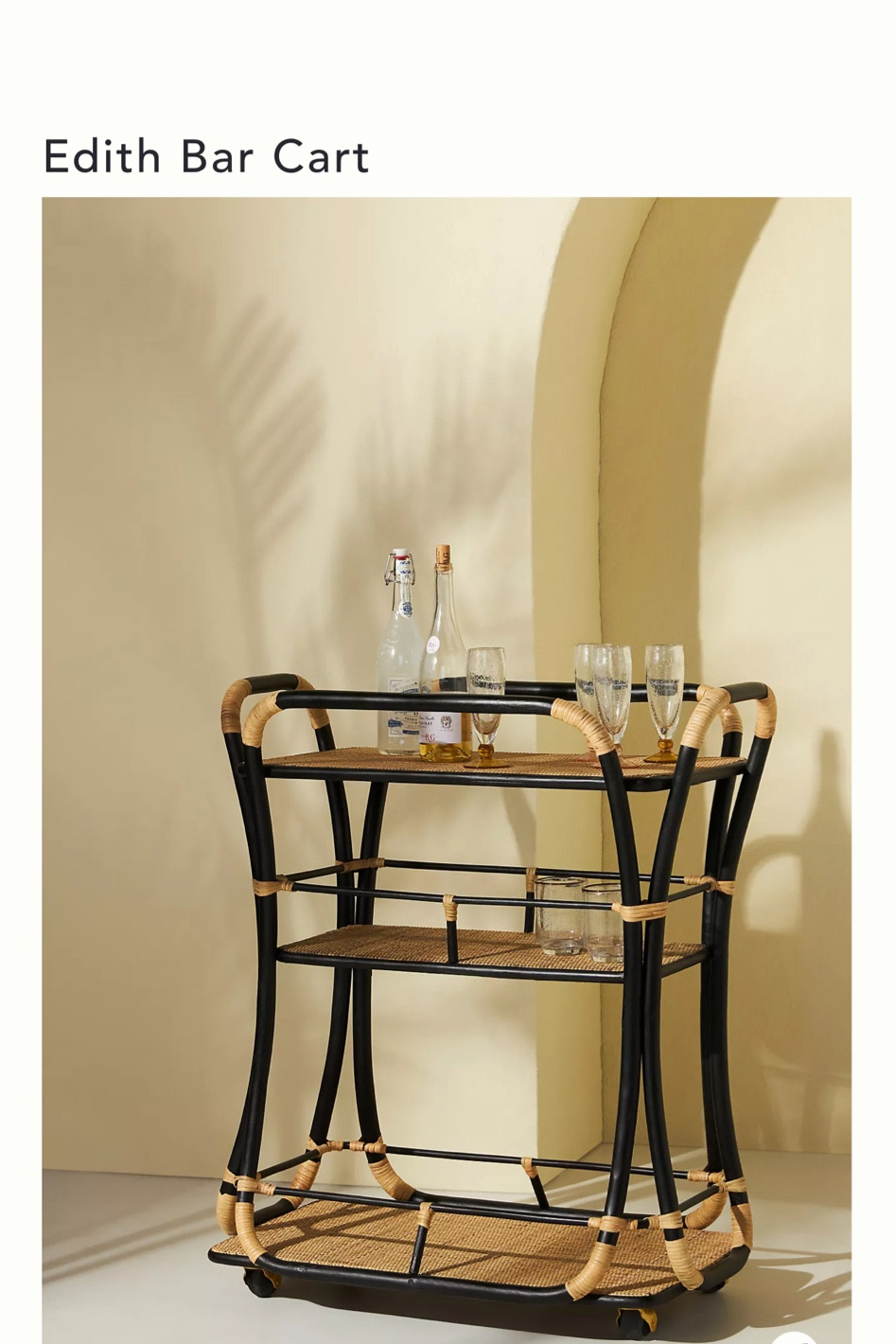 SALE 🤎 SALE🤎
If you’re like me, you’ve been waiting for an Anthropologie SALE!! Well, it is finally here and ready to shop!!🙏🏻
Up to 30% off!!



#giftguide#nsale
#LTKBaby #LTKBeauty #LTKAustralia #LTKBrazil #LTKBump #LTKCurves #LTKEurope ##LTKK #LTKHome #LTKItbag #LTKKids #LTKMens#LTKSaleAlert #LTKShoeCrush #LTKStyleTip #LTKSwim #LTKTravel #LTKUnder50#LTkunder100 #LTKWedding #LTKWorkwear

#giftguide#nsale
#LTKBaby #LTKBeauty #LTKAustralia #LTKBrazil #LTKBump #LTKCurves #LTKEurope ##LTKK #LTKHome #LTKItbag #LTKKids #LTKMens#LTKSaleAlert #LTKShoeCrush #LTKStyleTip #LTKSwim #LTKTravel #LTKUnder50#LTkunder100 #LTKWedding #LTKWorkwear

Follow my shop @fitnesscolorado on the @shop.LTK app to shop this post and get my exclusive app-only content!

#liketkit 
@shop.ltk
https://liketk.it/3RjMl

Follow my shop @fitnesscolorado on the @shop.LTK app to shop this post and get my exclusive app-only content!

#liketkit #LTKhome #LTKHoliday #LTKunder50 #LTKHoliday #LTKunder50 #LTKhome
@shop.ltk
https://liketk.it/3RjUP