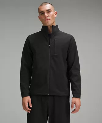 Sojourn Jacket | lululemon (AU)
