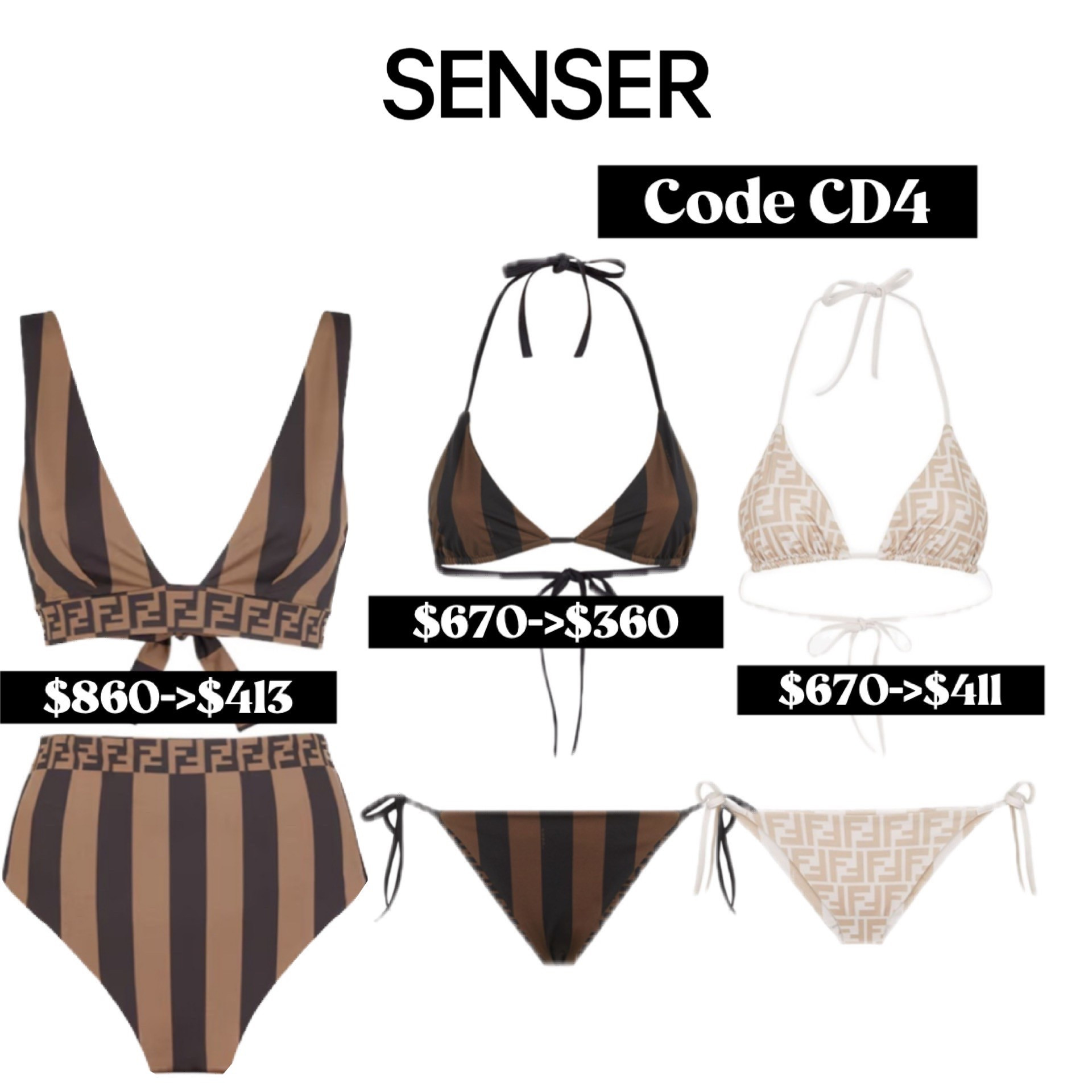 Use code CD4 for an additional 4% off included in price 

#LTKWatchNow #LTKSaleAlert #LTKSpringSale