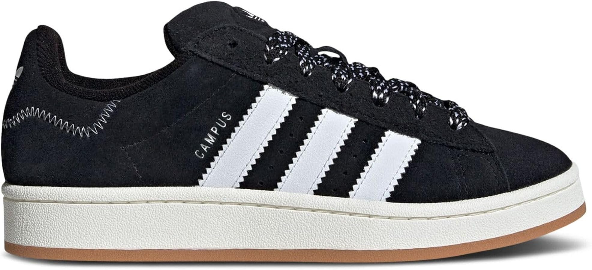 adidas Originals Womens Campus 00s | Amazon (US)
