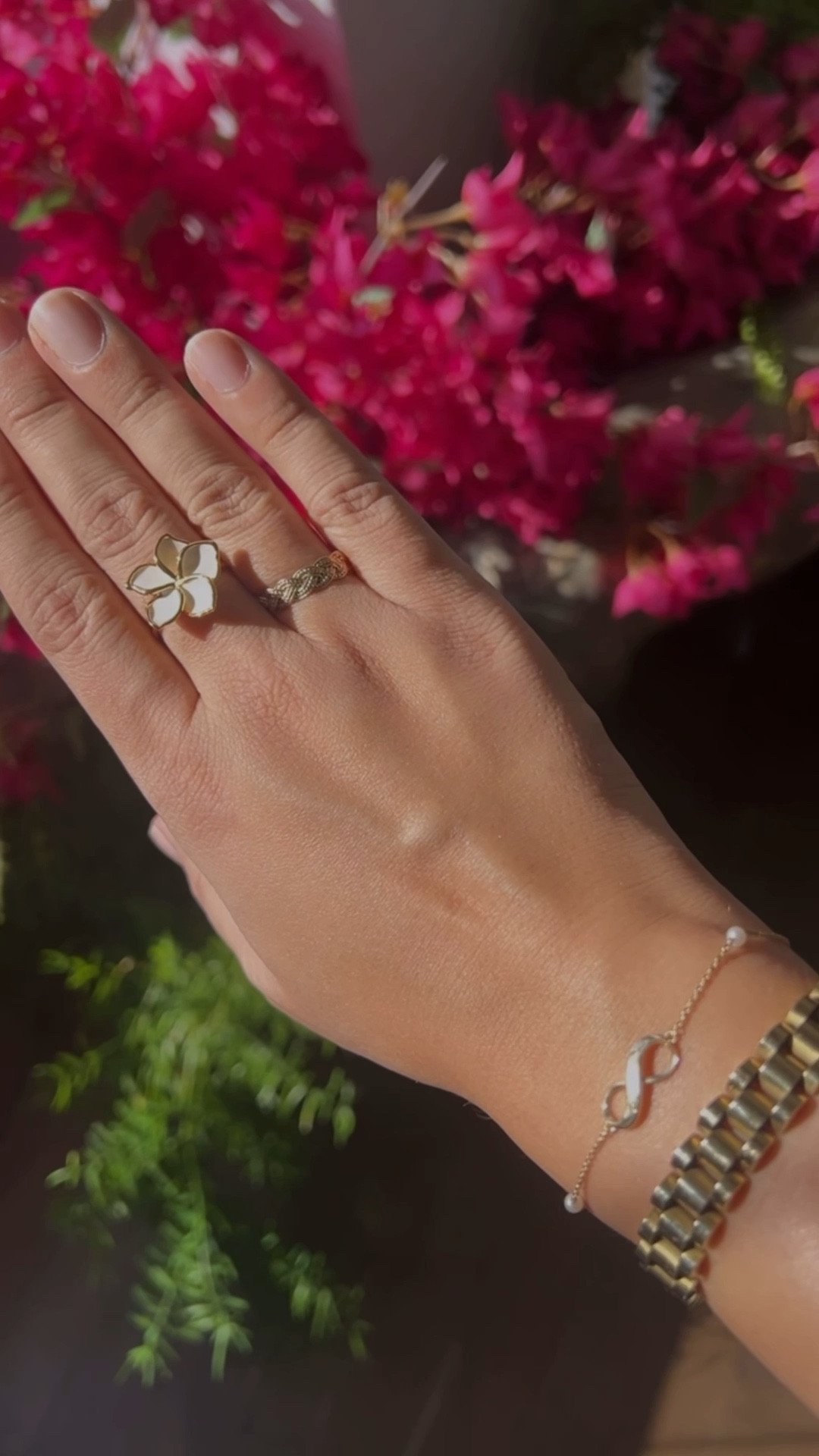 Today’s stack ✨ 

#LTKStyleTip #LTKU #LTKSeasonal