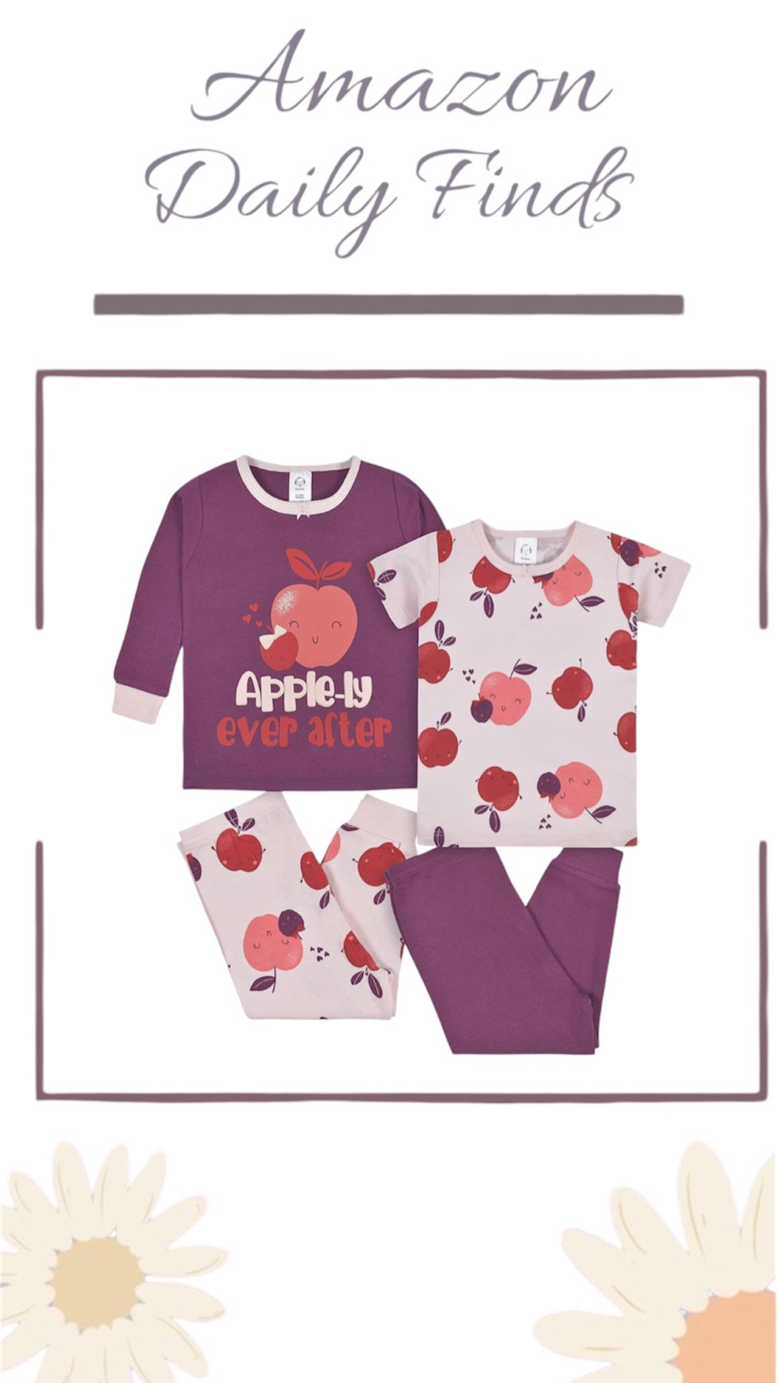 These specific ones are only $11 currently! 

#LTKFallSale #LTKBaby #LTKKids