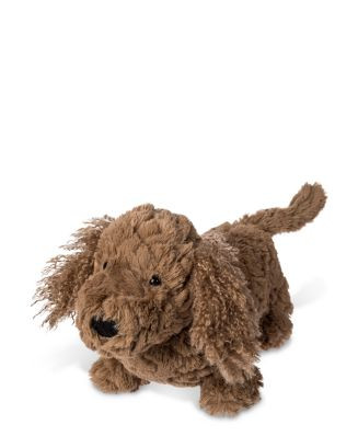 Putty Dexter Dachshund - Ages 0+ | Bloomingdale's (US)