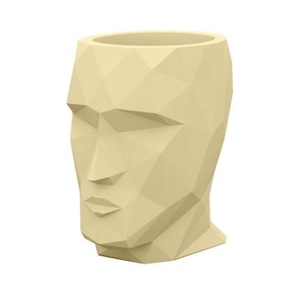 Adan Planter | 2Modern (US)