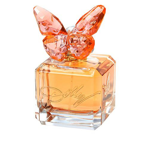 Dolly Parton Scent From Above 3.4 fl. oz. Eau De Parfum | HSN