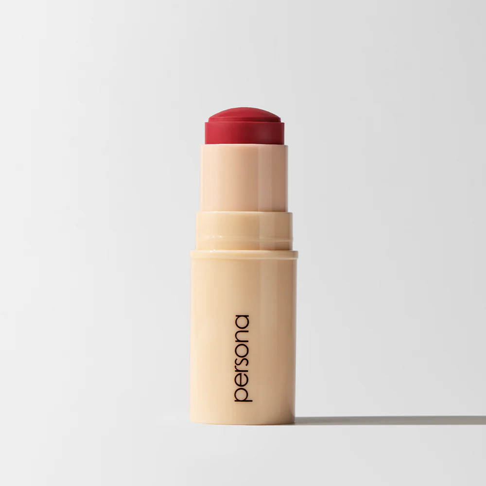 Dreamstick Cream Blush | Persona Cosmetics