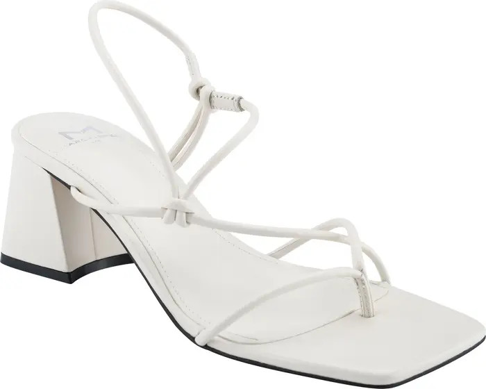Chiara Strappy Sandal | Nordstrom
