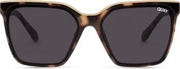 Level Up 51mm Square Sunglasses | Nordstrom