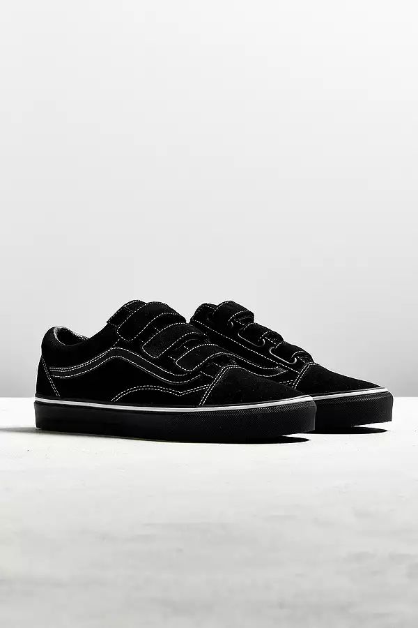 Vans X UO – Sneaker „Old Skool V“ | Urban Outfitters AT-DE