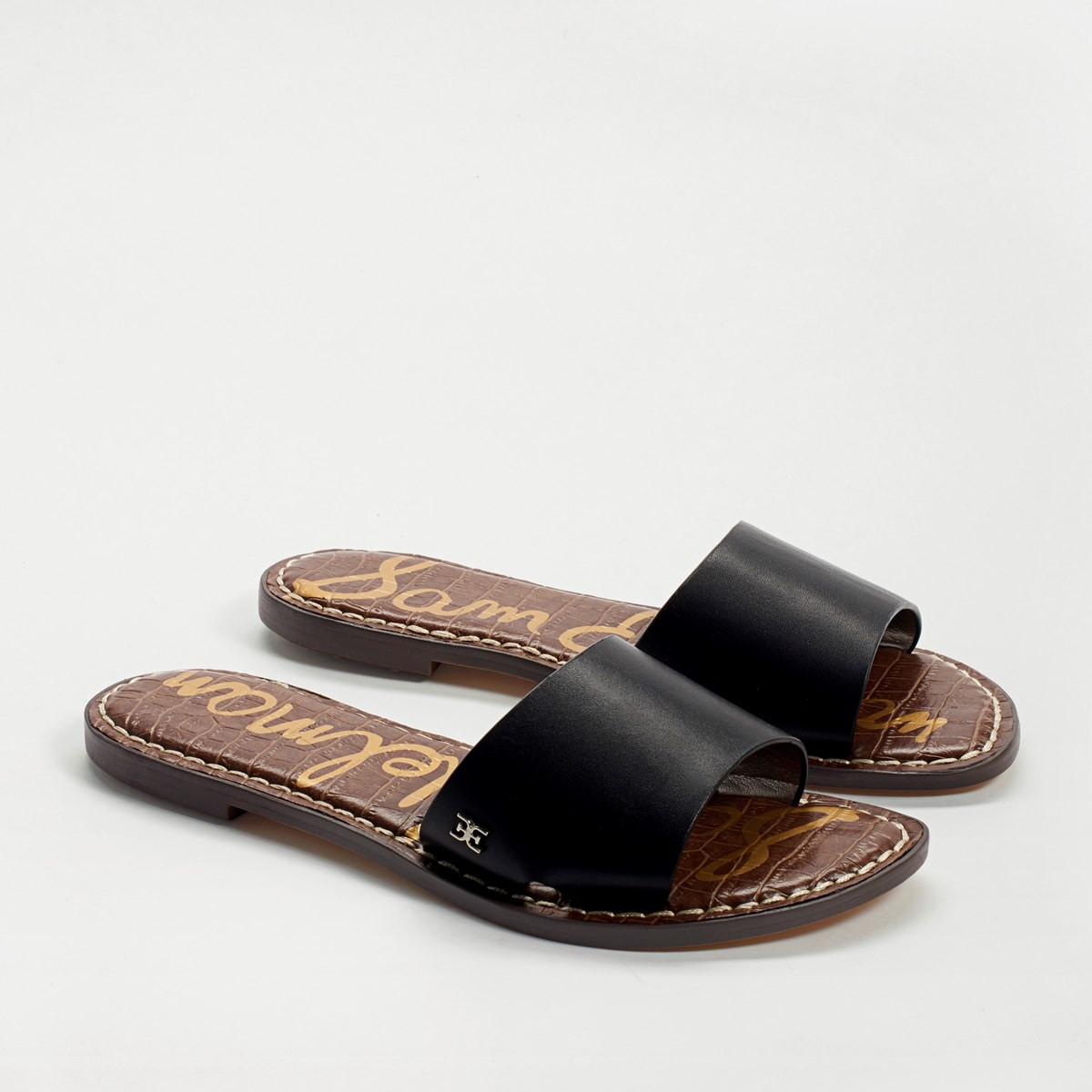 Genesis Slide Sandal | Sam Edelman