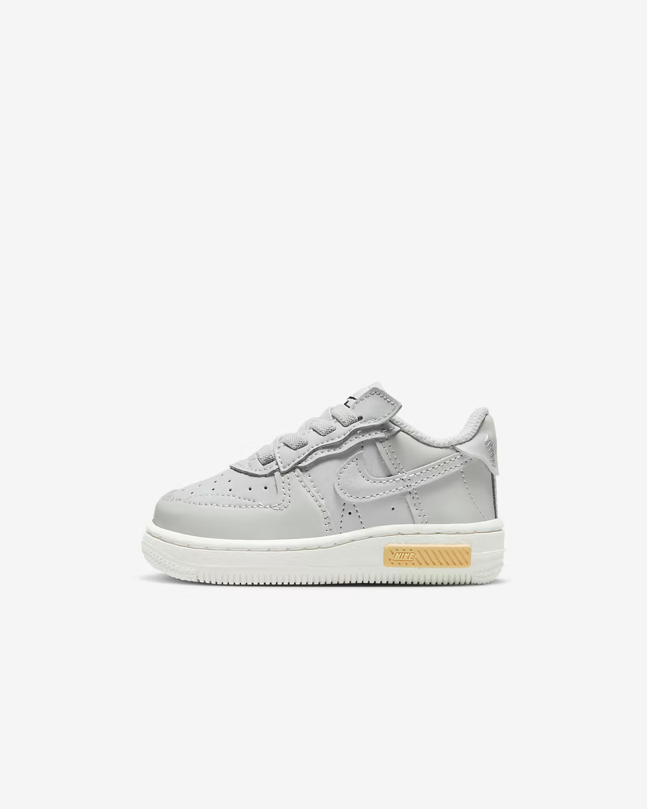 Baby/Toddler Shoes | Nike (US)