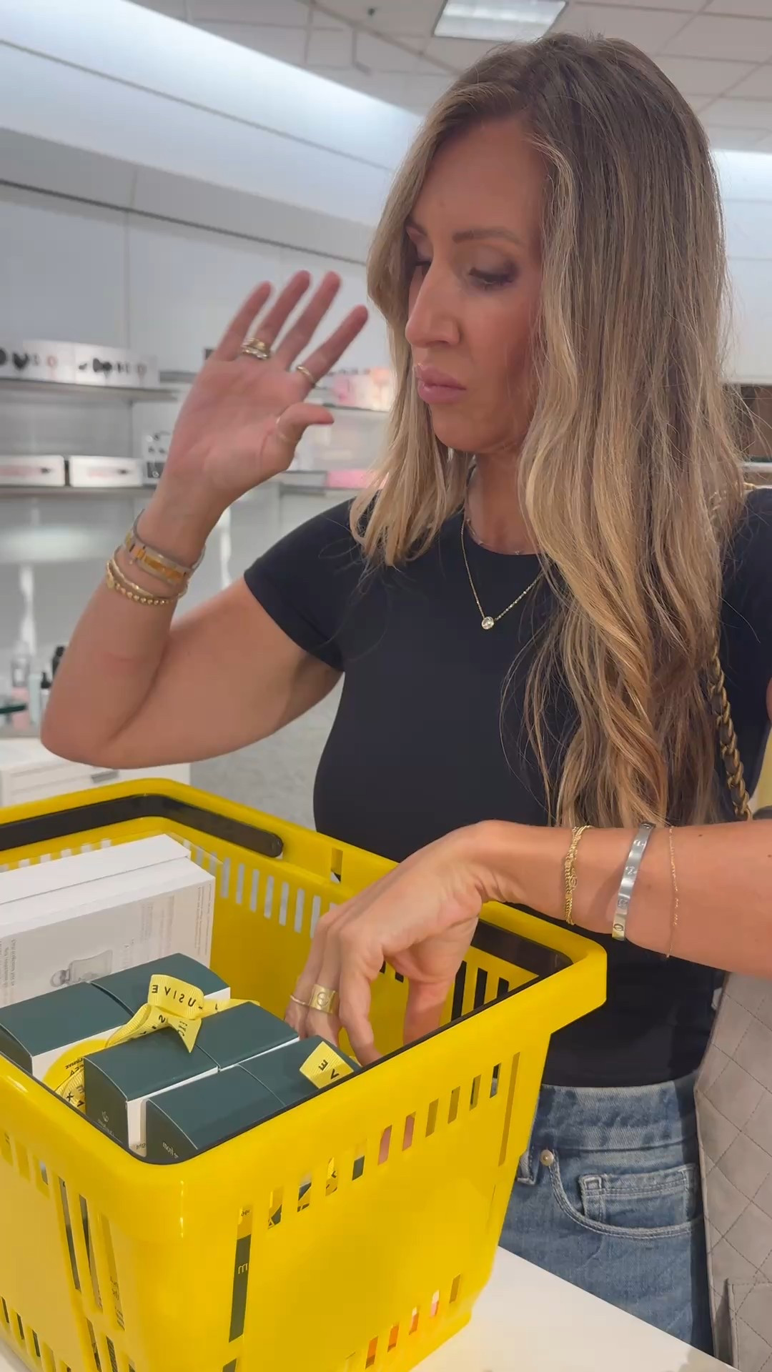 My favorite beauty deals 

#LTKSaleAlert #LTKOver40 #LTKFindsUnder100