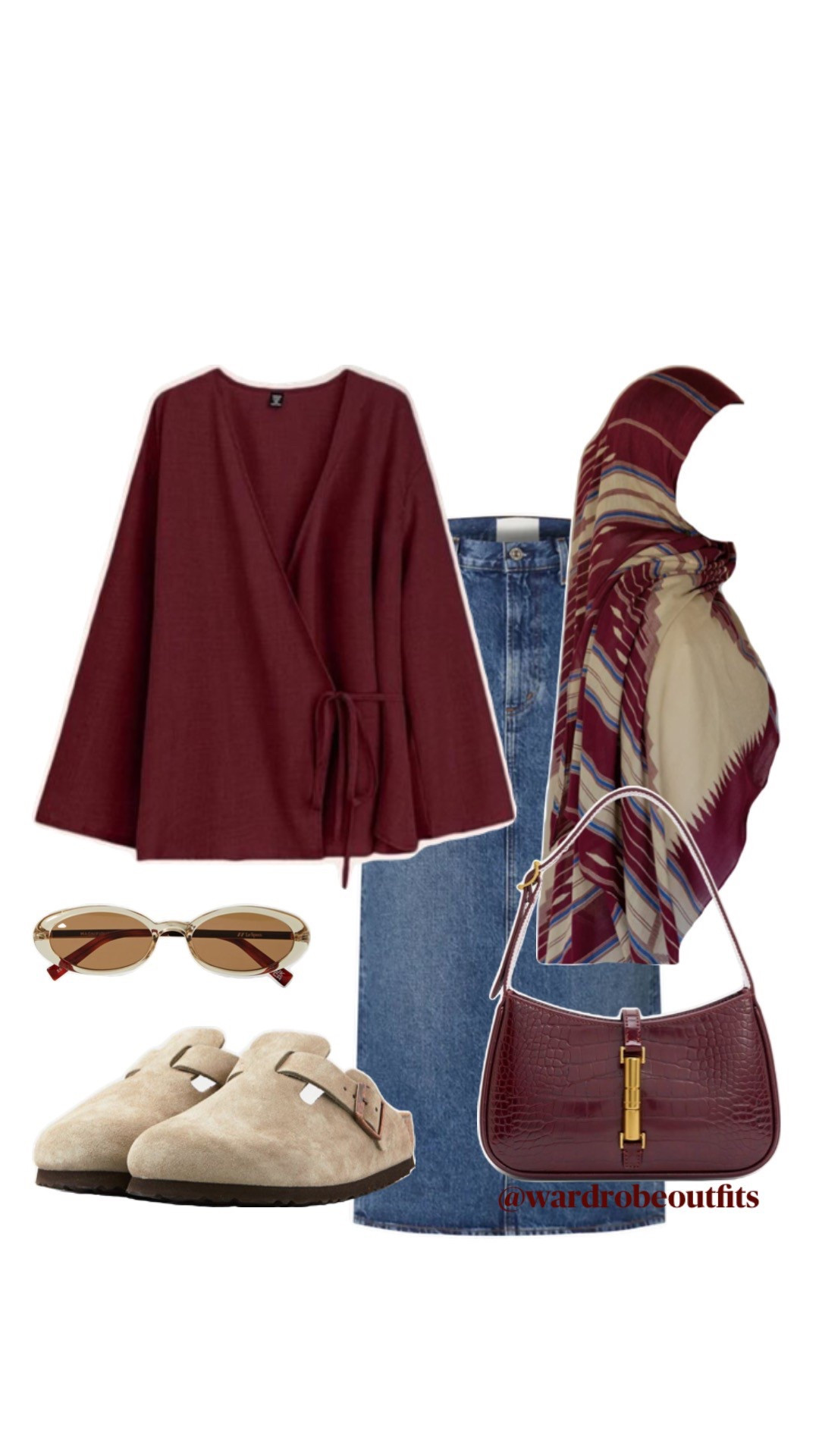 Summer Outfits, summer outfit, outfit, outfits, outfit ideas, outfit idea, ootd, linen outfit, matching set outfit, hijab, hijabi, hijab outfit, hijabi outfit, hijab outfits, hijabi outfits, modest fashion, modest outfits 




#LTKStyleTip #LTKSaleAlert #LTKSeasonal