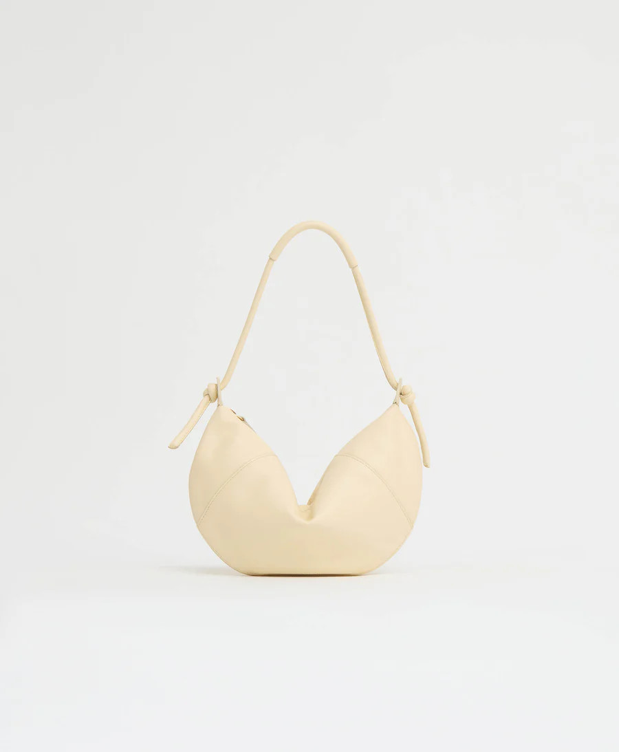 MIni Fortuna Bag | MANSUR GAVRIEL