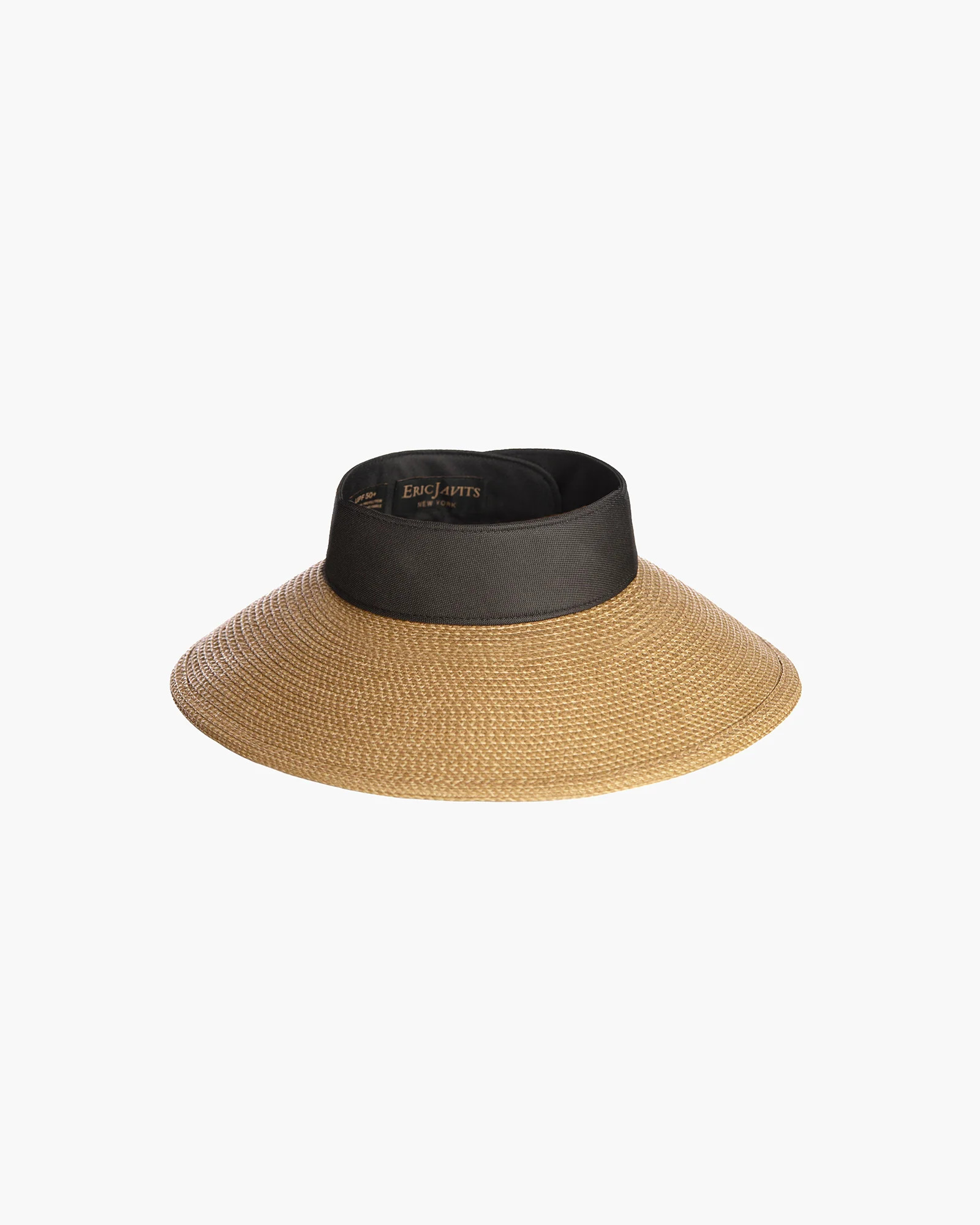 Squishee\u00ae Halo Visor | Eric Javits
