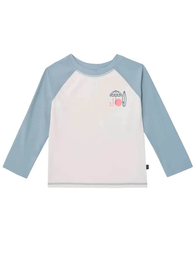 Visit the Modern Moments Store | Walmart (US)