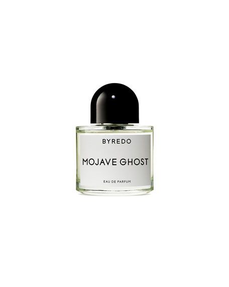 Byredo
Mojave Ghost Eau de Parfum, 3.4 oz.
$280
BEST SELLER
As low as $26/mo with Affirm. Learn more | Neiman Marcus