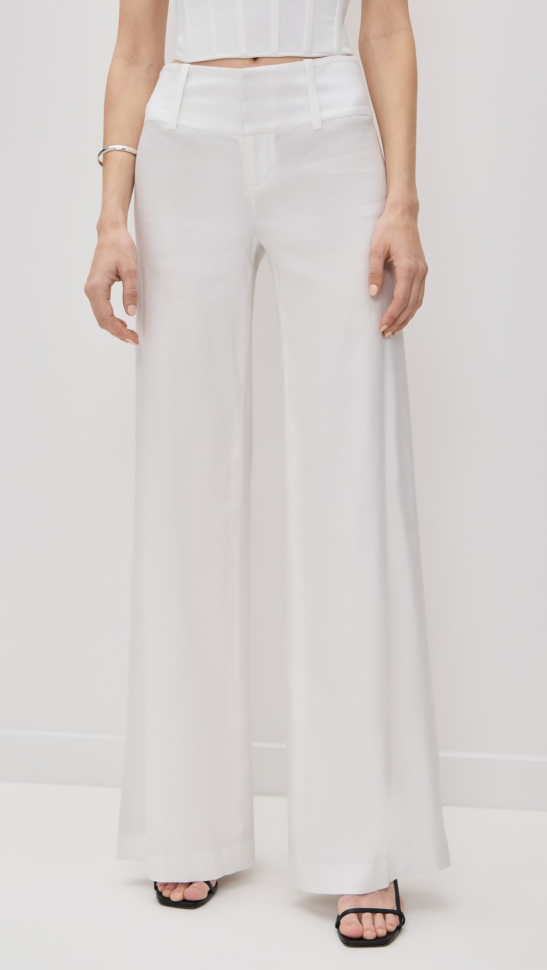 alice + olivia | Shopbop