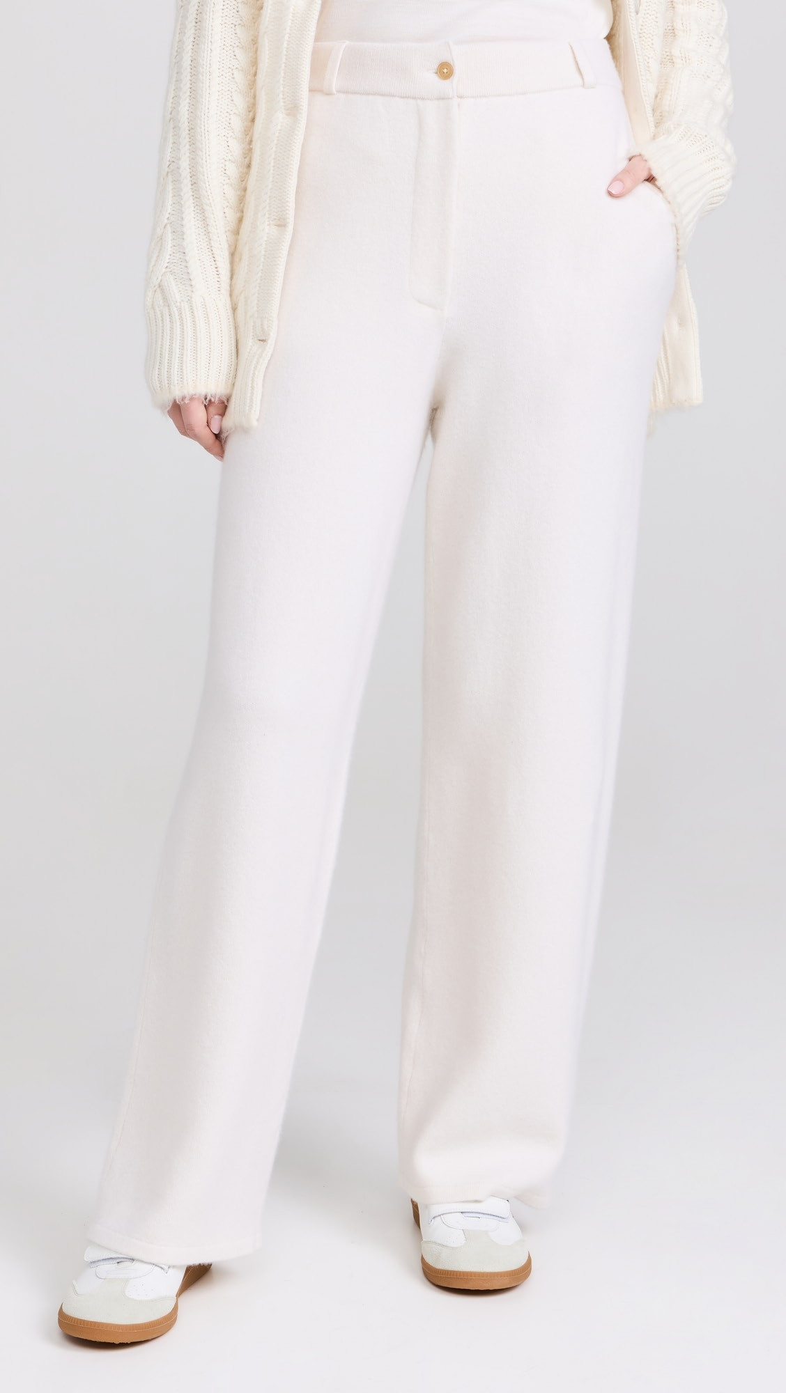 Tailored Pants | Shopbop
