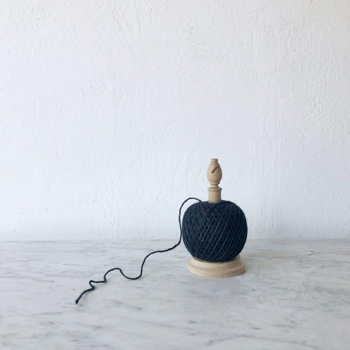 Twine Cutter & Stand | elsie green | the french kitchen | Elsie Green US