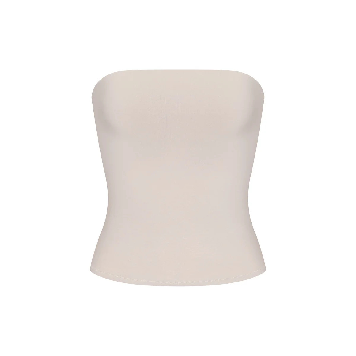TUBE TOP | SKIMS (US)