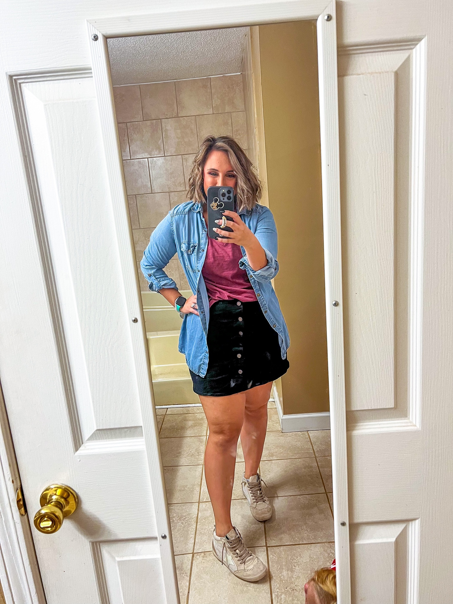 Sunday Funday ❤️

#LTKcurves #LTKSeasonal