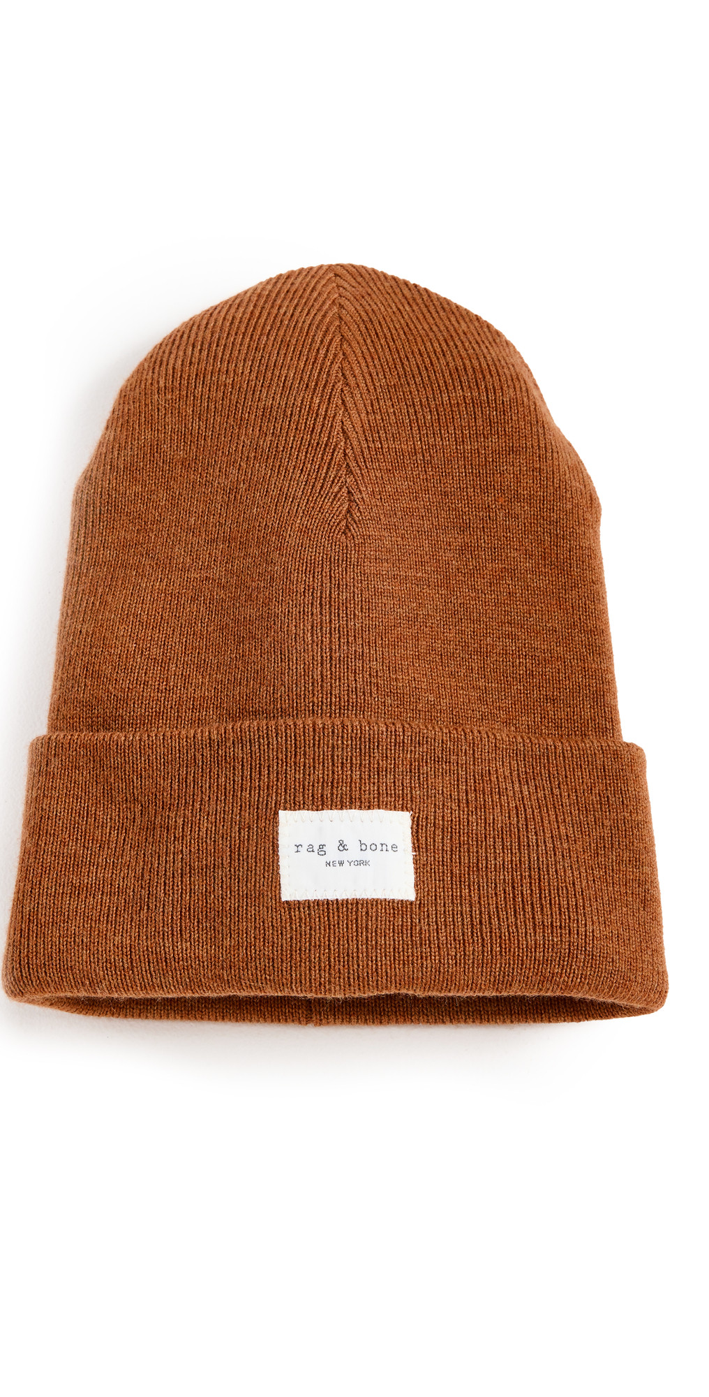 Rag & Bone Addison Beanie | Shopbop