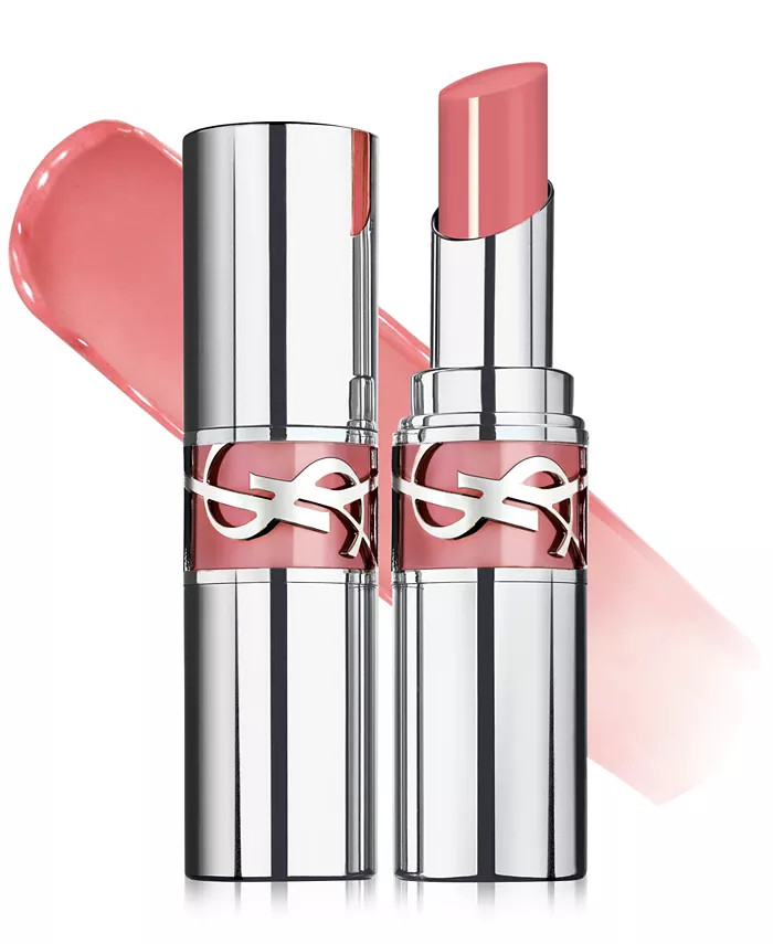 Yves Saint Laurent Loveshine Lip Oil Stick - Macy's | Macy's
