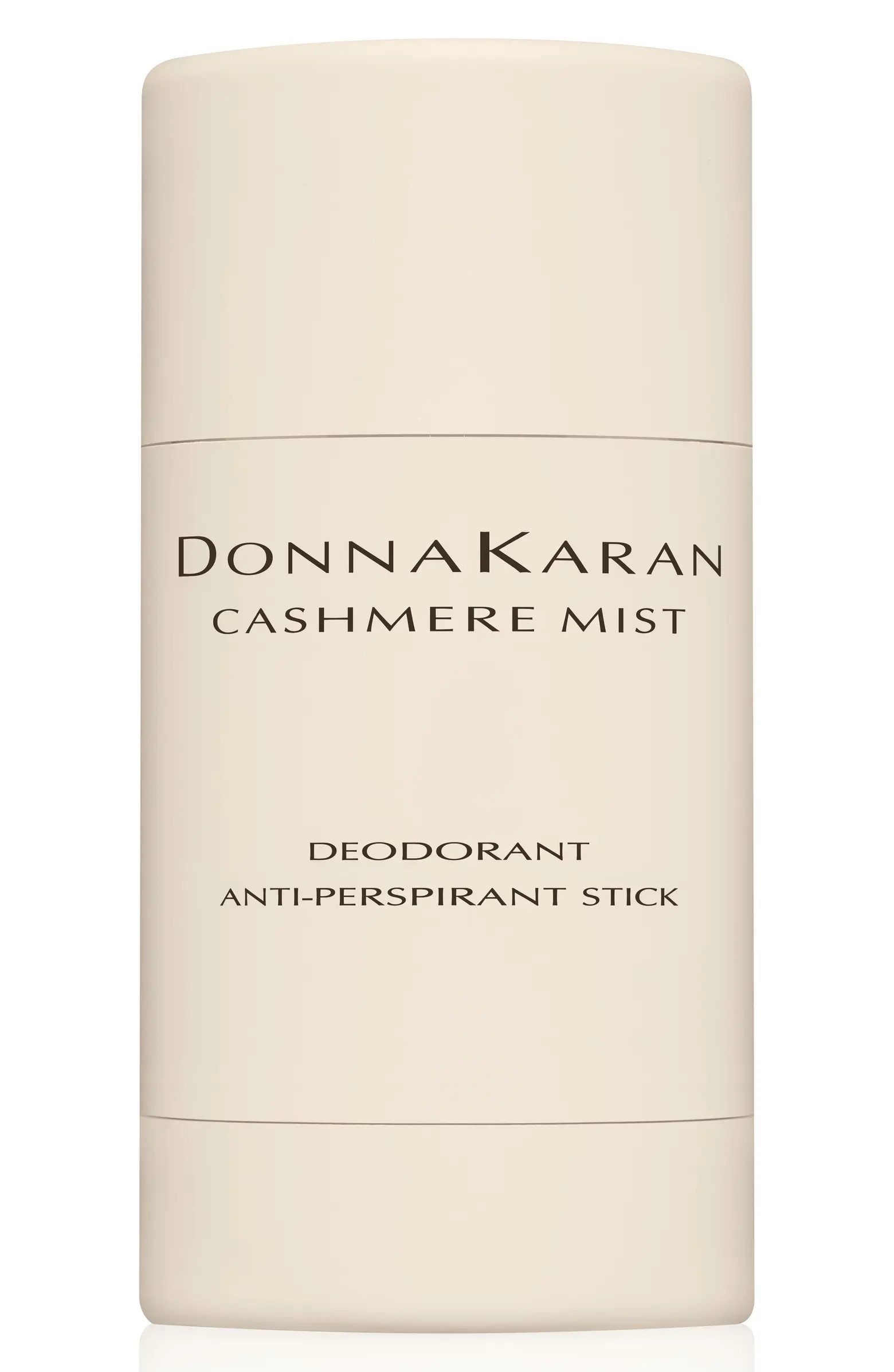 Cashmere Mist Mini Deodorant Anti-Perspirant Stick | Nordstrom Rack