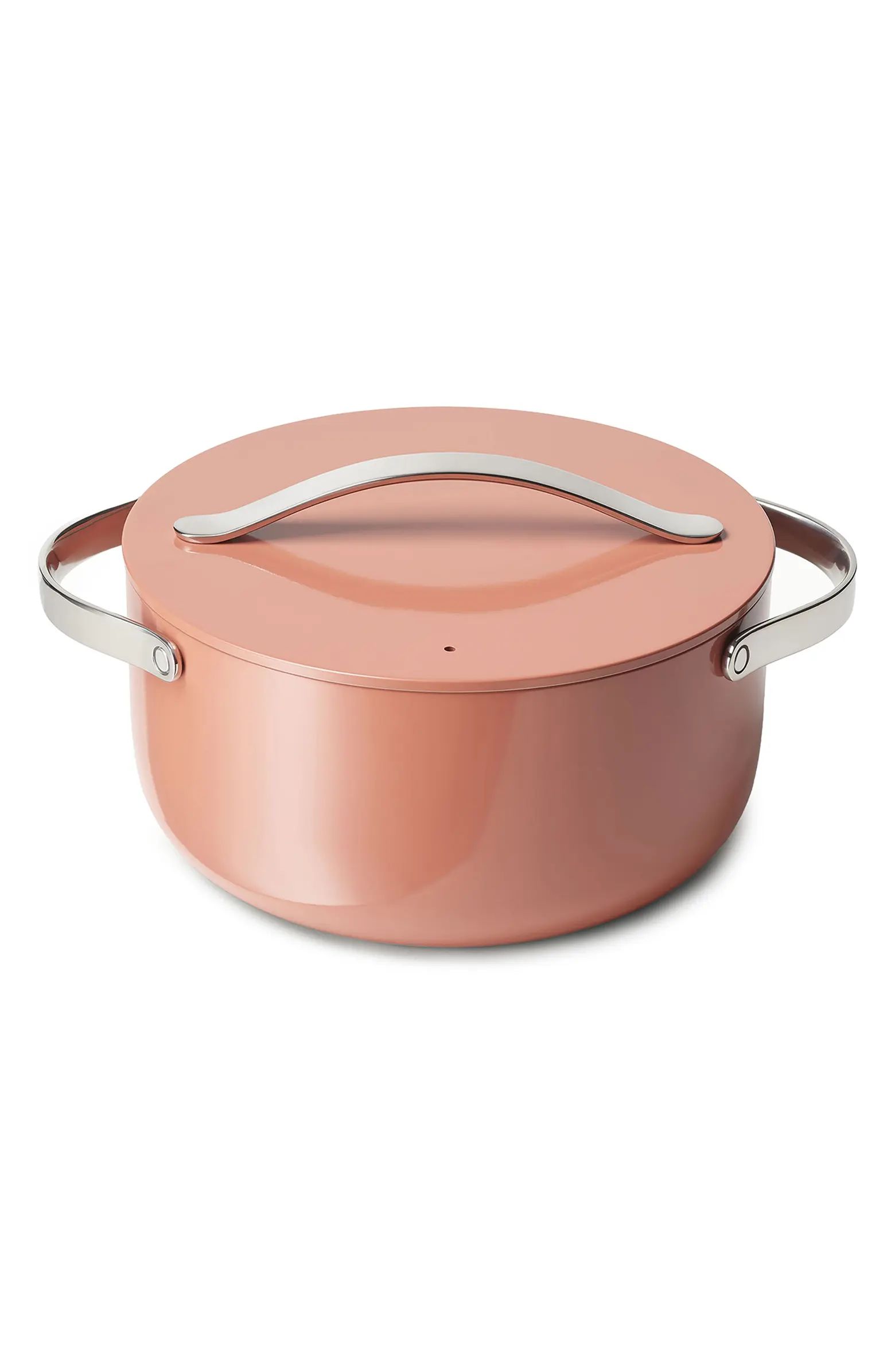 6.5 Quart Dutch Oven With Lid | Nordstrom