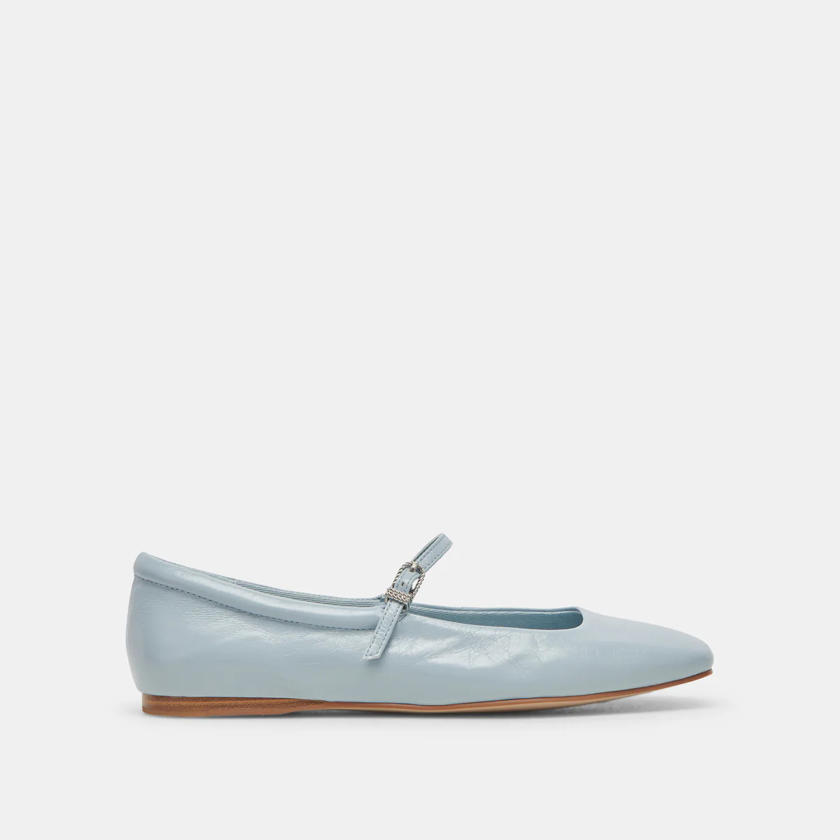 Reyes Ballet Flats | DolceVita.com