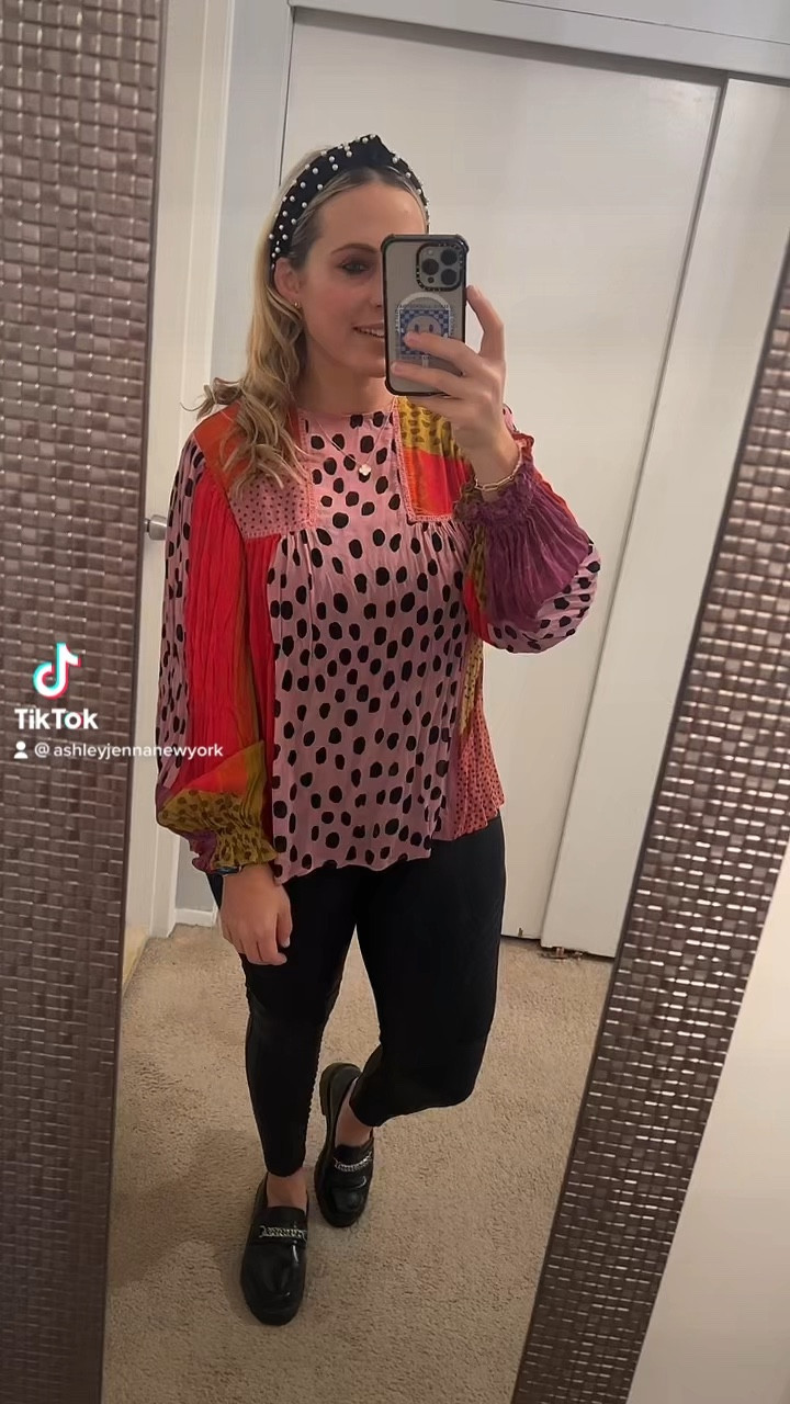 Work outfit 

#LTKunder50 #LTKworkwear #LTKunder100