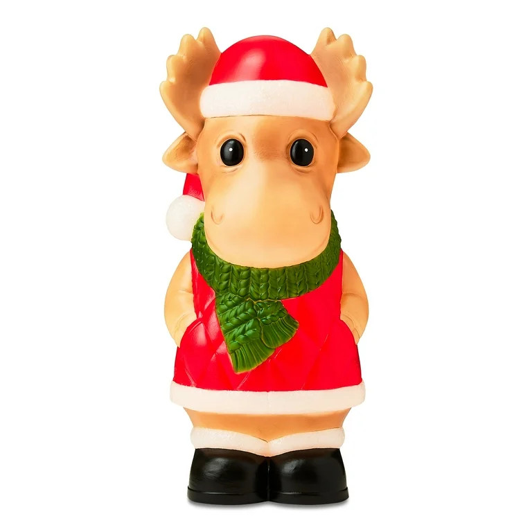 Holiday Time | Walmart (US)