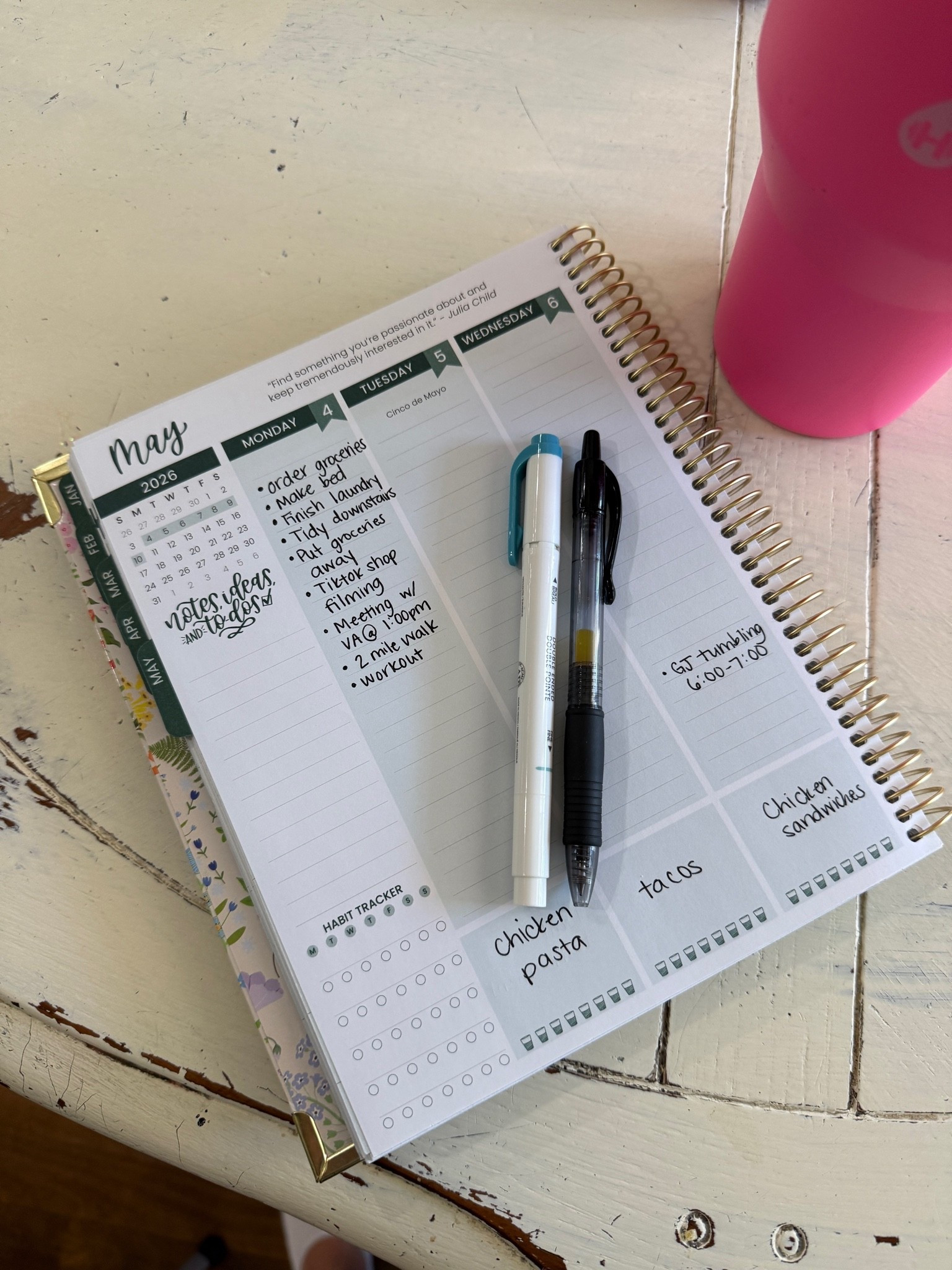 The best planner!!!

#LTKMothersDay #LTKmomlife