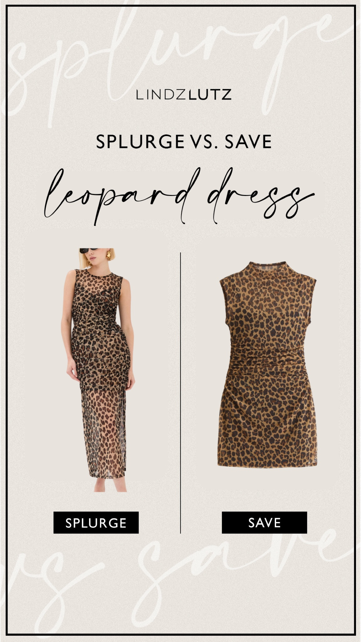 And they did it again! Loooove the Abercrombie version of this adorable leopard dress. 

#LTKOver40 #LTKSeasonal #LTKFallSale