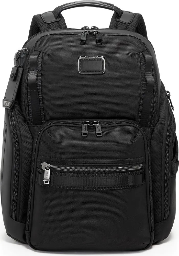 Search Nylon Backpack | Nordstrom