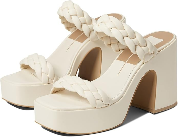 Dolce Vita Wiley | Amazon (US)