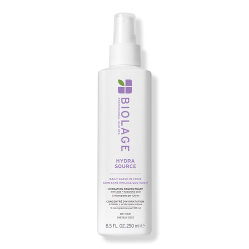 Hydra Source Daily Leave-In Tonic for Dry Hair | Ulta
