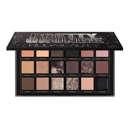 Pretty Grunge - Palette mit 18 Lidschatten | Sephora DE