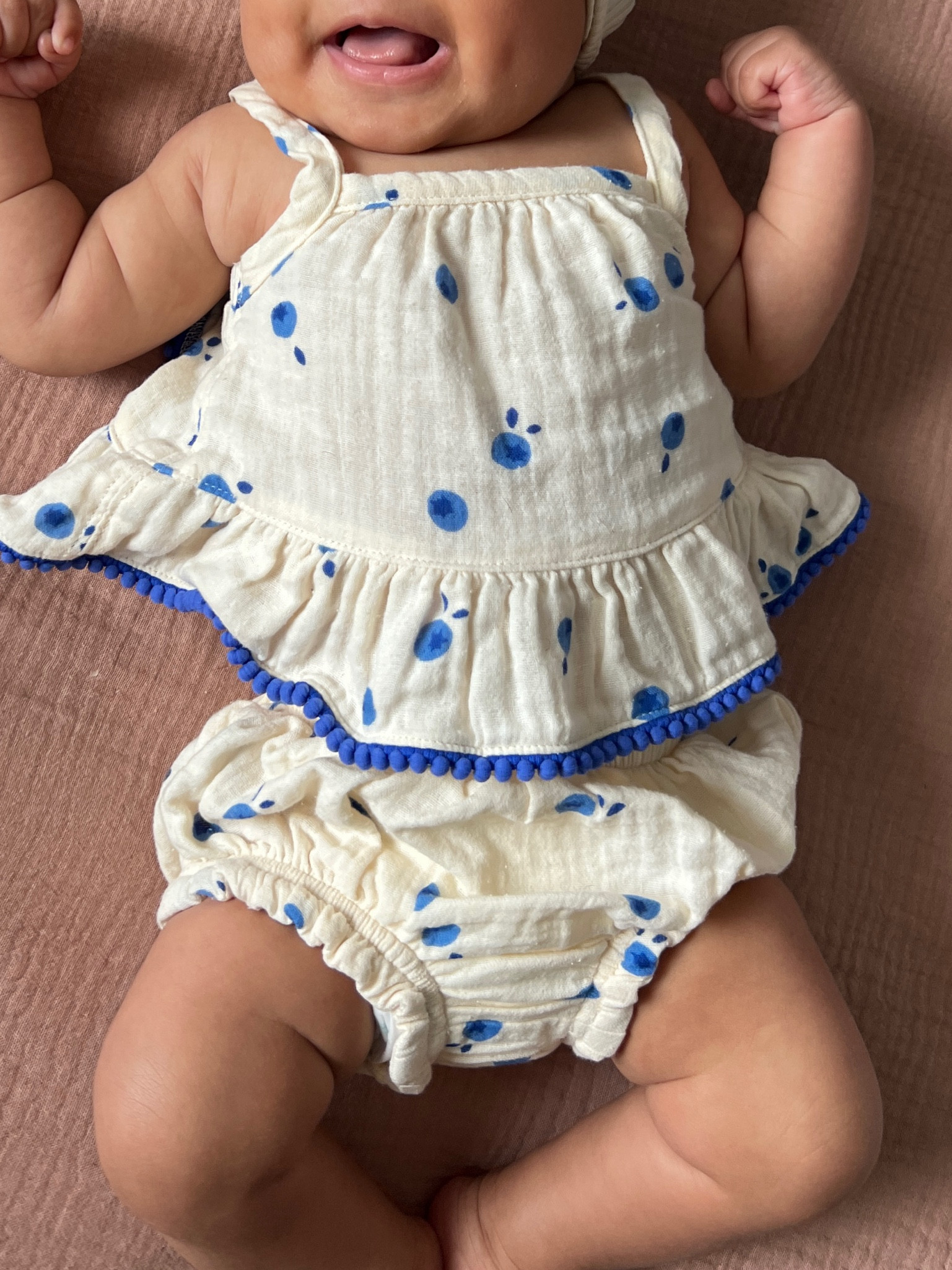 Target baby favorites for summer 

#LTKbaby #LTKunder50 #LTKsalealert