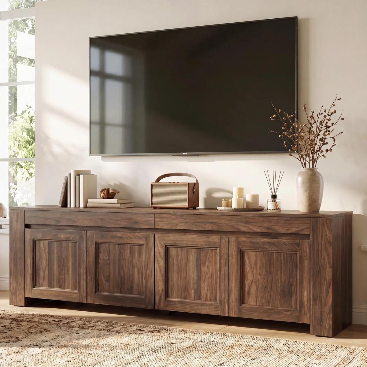 Ebern Designs | Wayfair North America