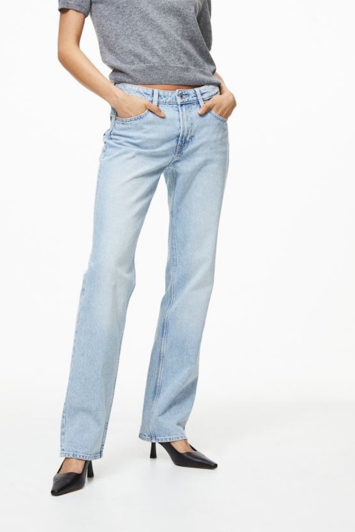 straight leg jeans 

autumn staple | autumn look | straight jeans 

#LTKunder50 #LTKeurope #LTKstyletip