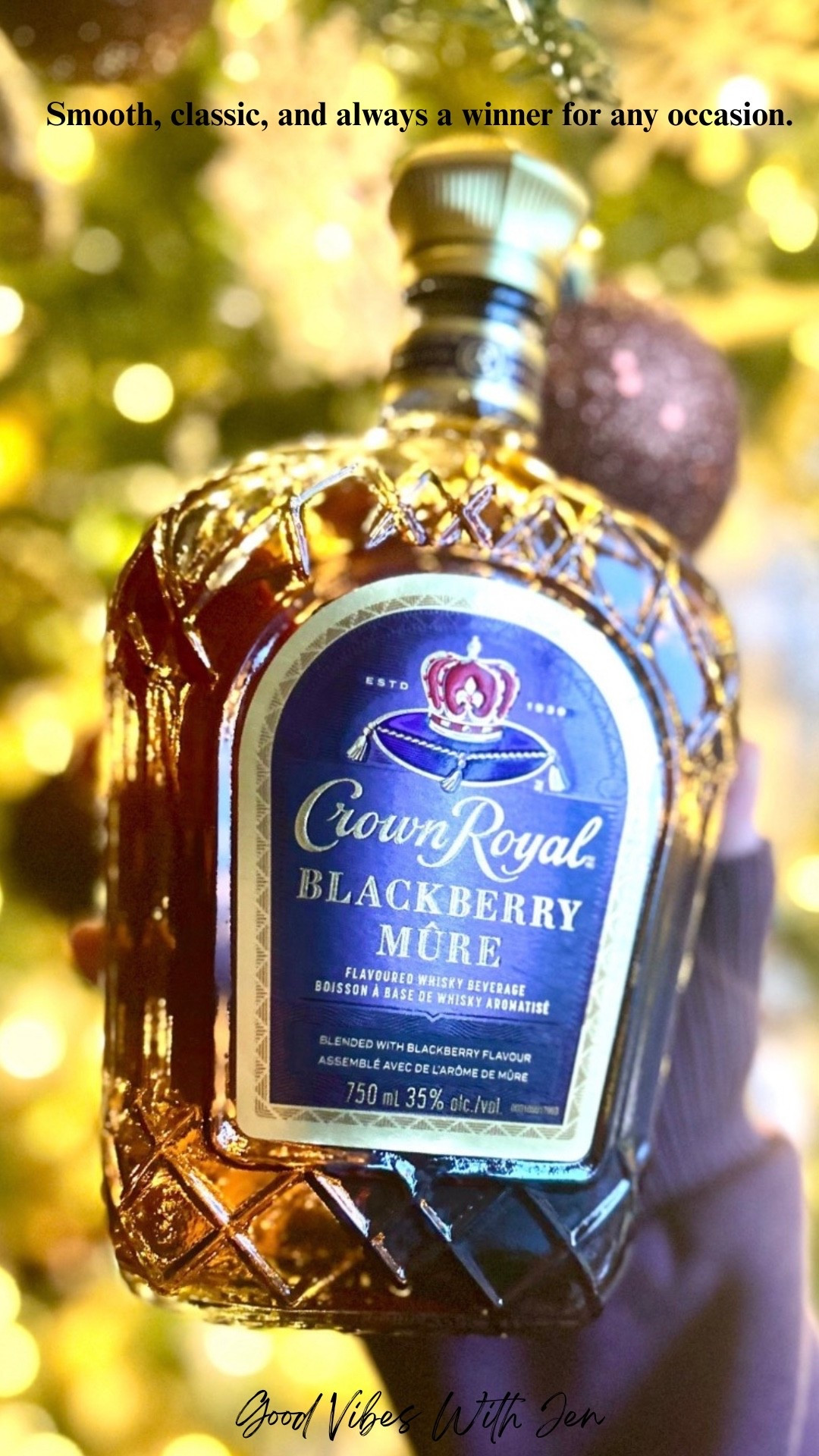 This is so good! 

#LTKMens #LTKFindsUnder50 #LTKGiftGuide