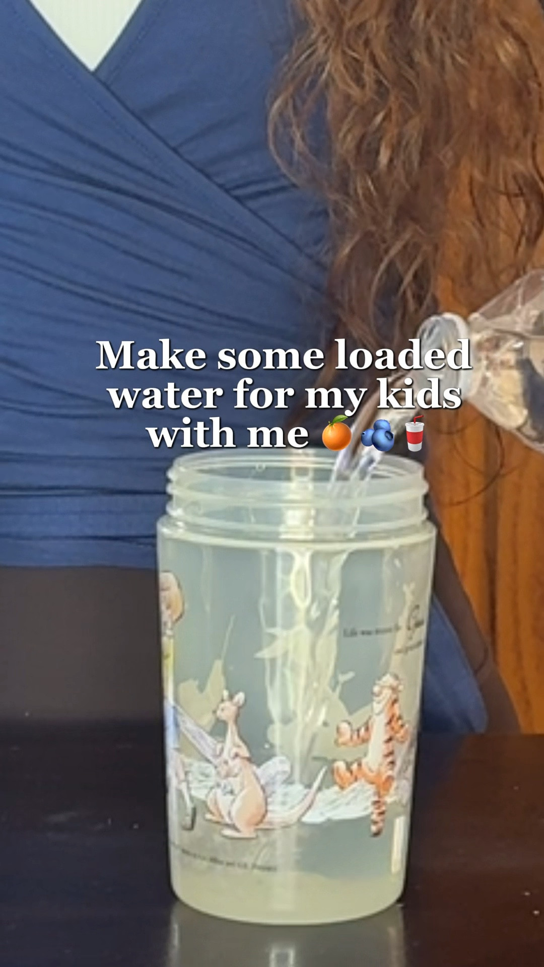 My favorite tumblers for me and my kids! Their new Disney collection is SO cute too 

#LTKmomlife #LTKKids #LTKBaby